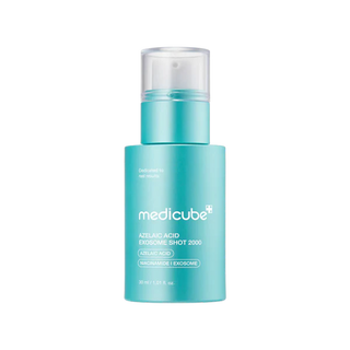 Azelaic Acid Exosome Shot Pore Ampoule 2000 (30ml