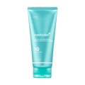 Azelaic Acid Niacinamide Deep Clean Foam Cleanser 120 GR