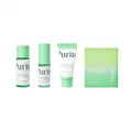 Wonder Releaf Centella Mini Kit Unscented