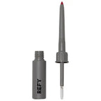 Lip Sculpt Lip Liner and Setter