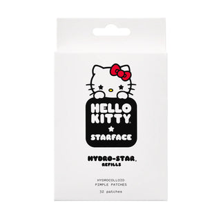 Hello Kity X Starface Refill