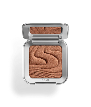 R.E.M Beauty Interstellar Highlighter Topper (Miss Mars)