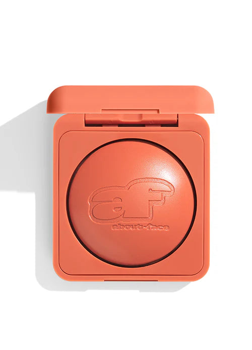RAUNCHY CHEEK FREAK BLUSH BALM