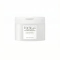 Madagascar Centella Tone Brightening Dark Spot Ampoule Pad 60pads