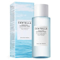 Madagascar Centella Hyalu-Cica Brightening Toner 210ml