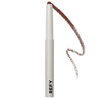 Blur Liner