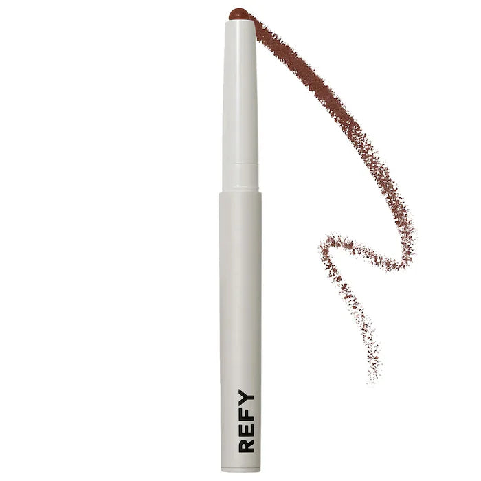 Blur Liner