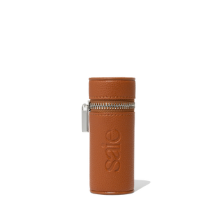 Mini CitySet™ Case