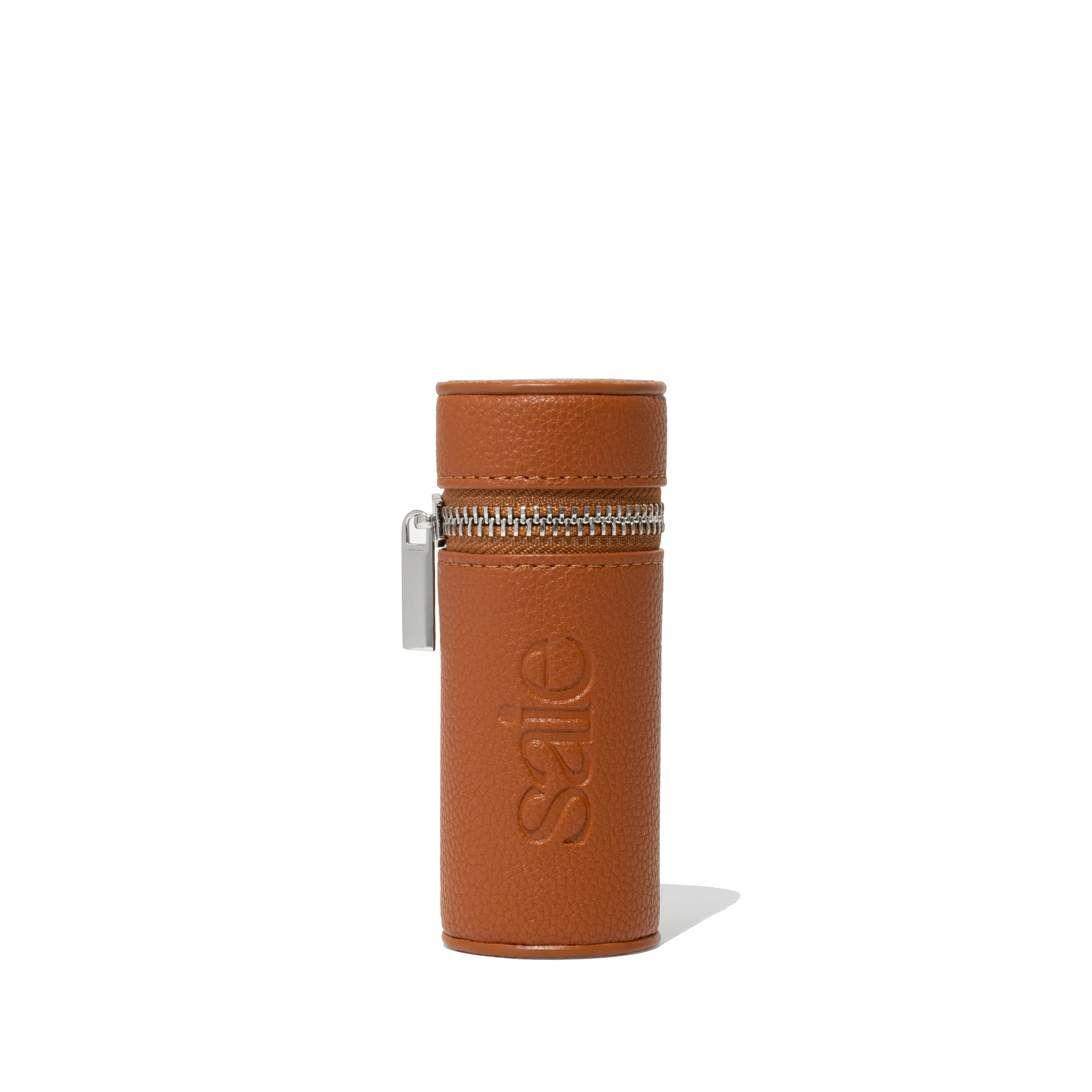 Mini CitySet™ Case