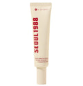SEOUL 1988 Eye Cream : Retinal Liposome 4% + Fermented Bean