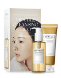 MADAGASCAR CENTELLA DOUBLE CLEANSING DUO