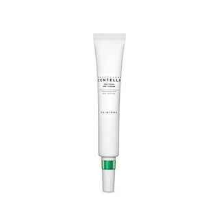 Madagascar Centella Tea-Trica Spot Cream 20ml