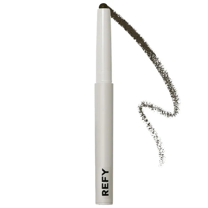 Blur Liner