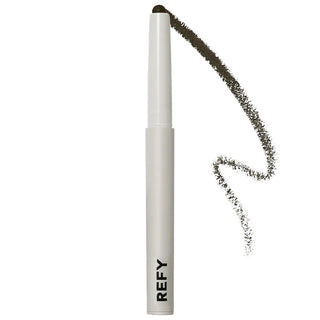 Blur Liner