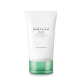 Madagascar Centella Teatreeca B5 Cream 75ml