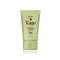 CICA-TREE SOOTHING DAILY SUN FLUID 50ml
