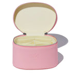 The Mini Vanity Case