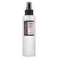 AHA/BHA Clarifying Treatment Toner