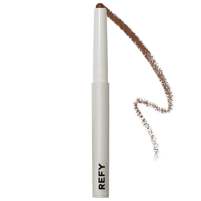 Blur Liner
