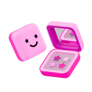 Starface Hydro-Stars Big Pink (Parches Para Acné)