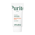 Sun Day Adventure Sunscreen 50ml