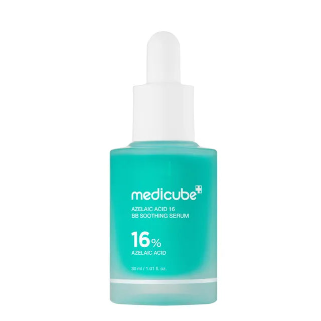 Azelaic Acid 16 BB Soothing Serum