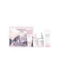 - Madagascar Centella Poremizing Travel Kit