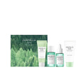 - Madagascar Centella Tea-Trica Travel Kit