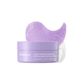Biodance Caviar PDRN Eye Patches