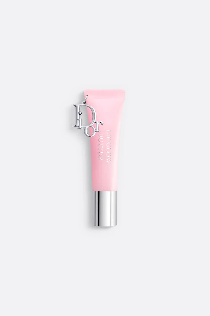 Dior Addict Lip Glow Butter