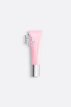 Dior Addict Lip Glow Butter
