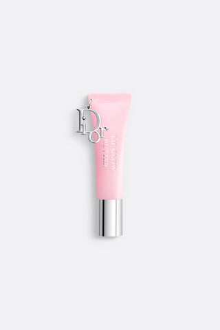 Dior Addict Lip Glow Butter