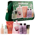 Sephora Favorites Hair Hydration Essentials Gift Set