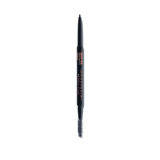 Brow Wiz