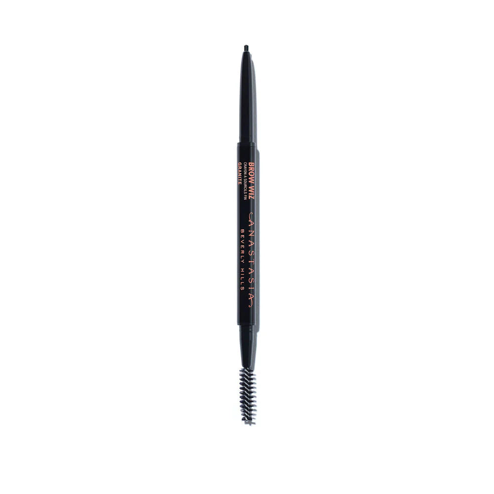 Brow Wiz