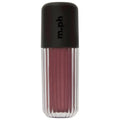 m.ph by Mary Phillips  Top Coat Hydrating Lip Gloss