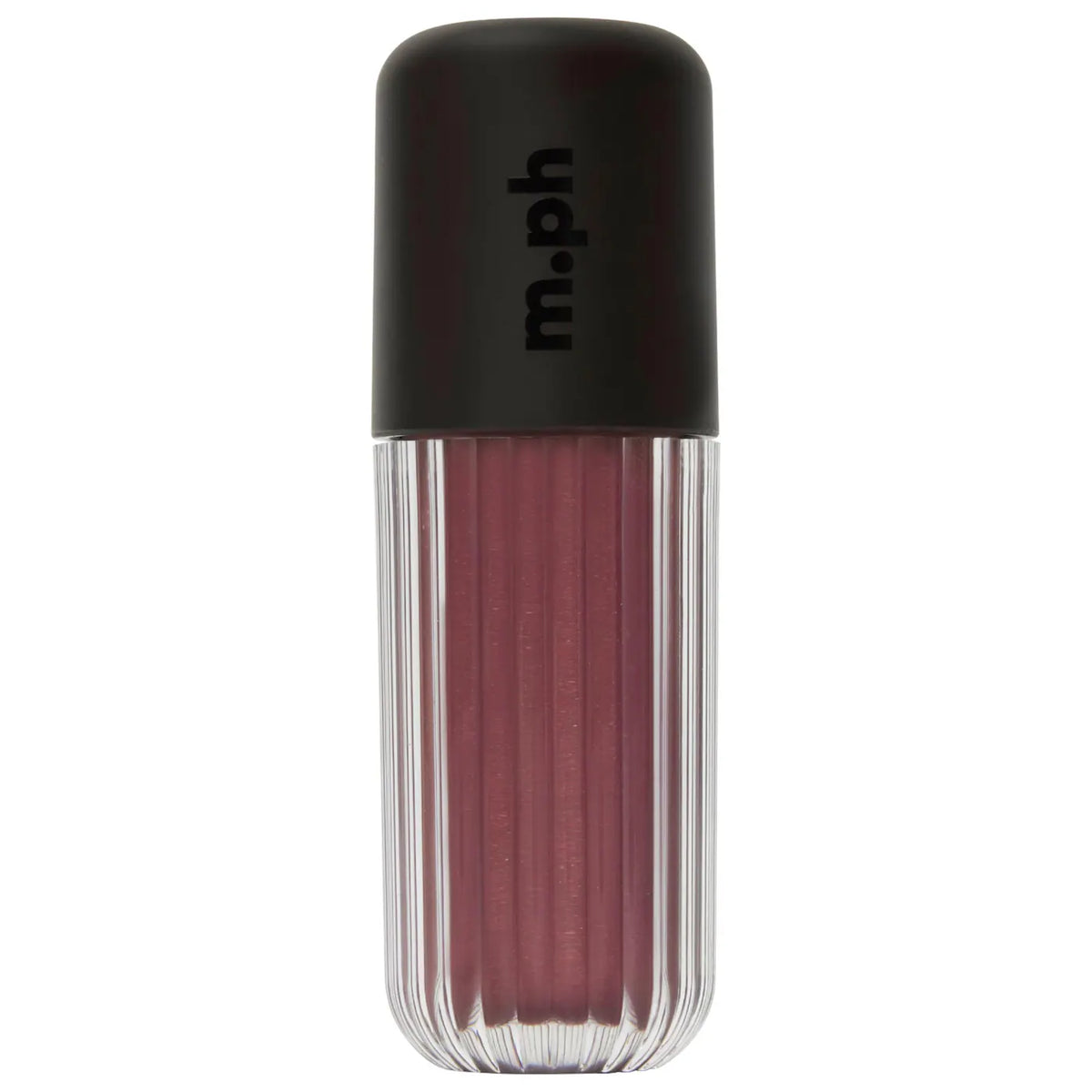 m.ph by Mary Phillips  Top Coat Hydrating Lip Gloss