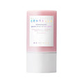 Madagascar Centella Poremizing Quick Clay Stick Mask 27g