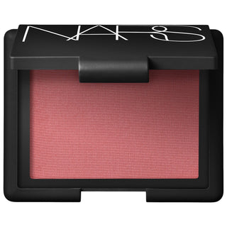 Nars Blush