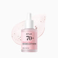 Anua - Peach 70 Niacin Serum Mini 10ml