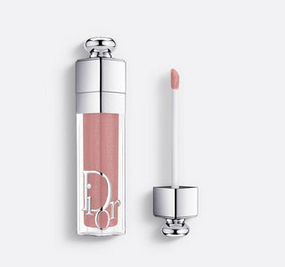 Dior Addict Lip Maximizer Plumping Gloss