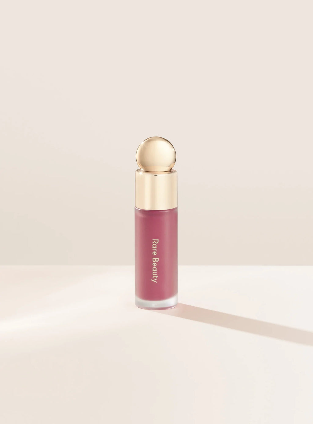 Soft Pinch Liquid Blush - Radiant Finish