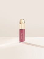 Soft Pinch Liquid Blush - Radiant Finish