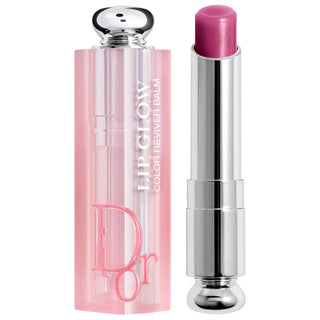 Addict Lip Glow