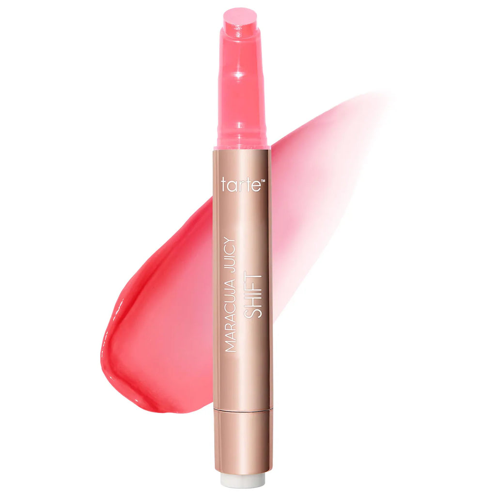 Juicy Lip Plump Shift