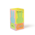 Miffy Bundle Of Light Blind Box Figure Light