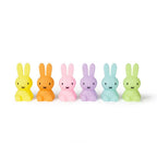 Miffy Bundle Of Light Blind Box Figure Light