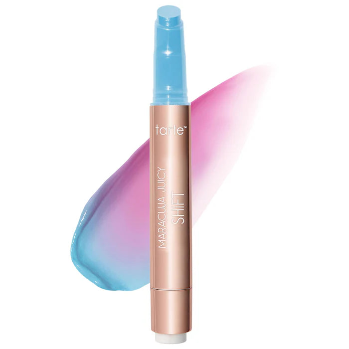 Juicy Lip Plump Shift