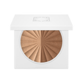 South Beach Bronzer