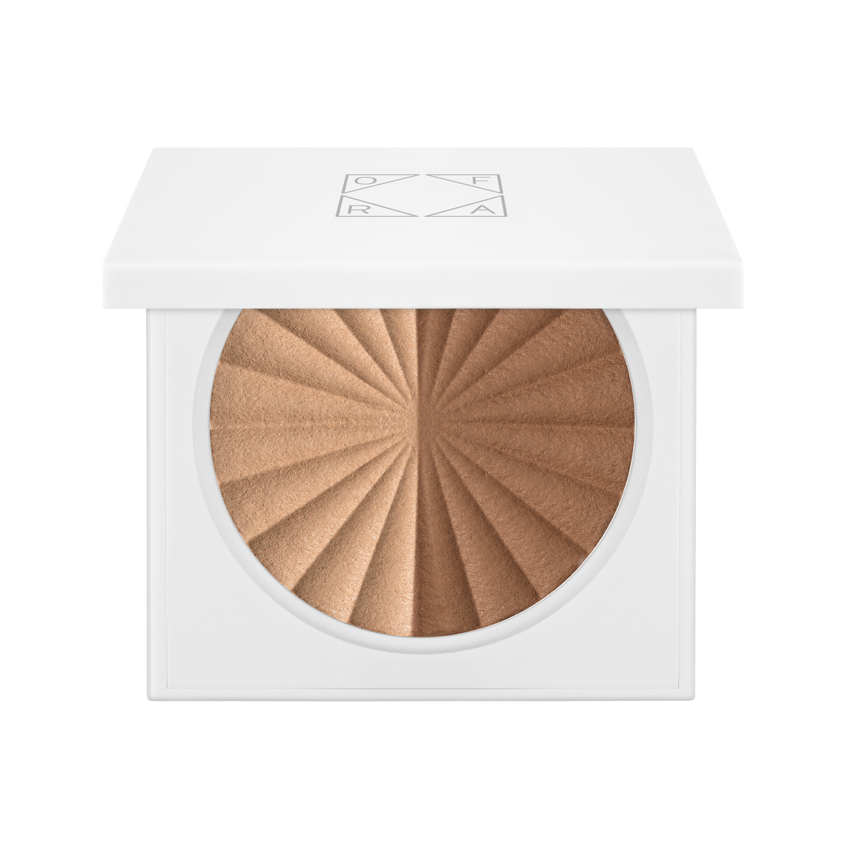 South Beach Bronzer